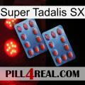 Super Tadalis SX 05